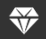 EV MANUFACTURE