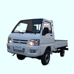 C1500