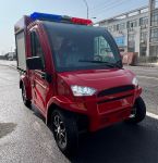 LGEV201XF-PM