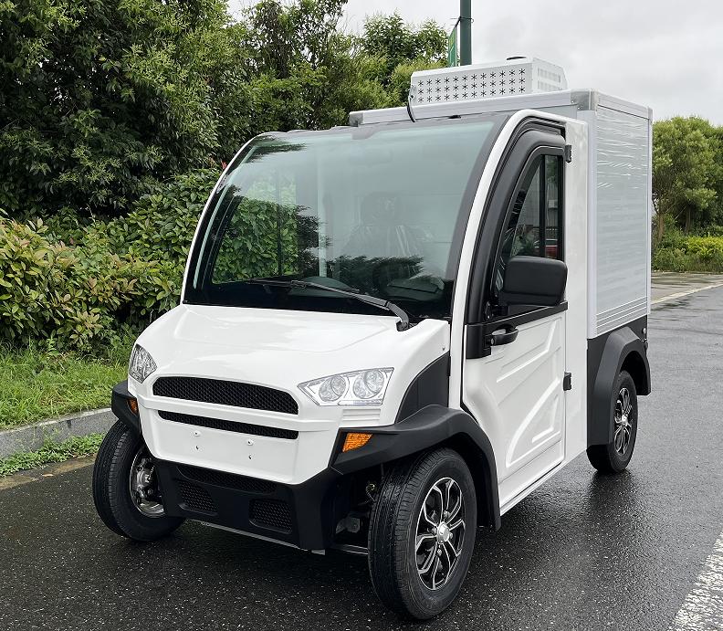 LGEV102LC