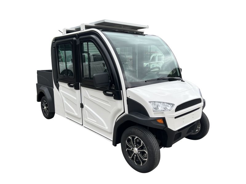 LGEV104PK