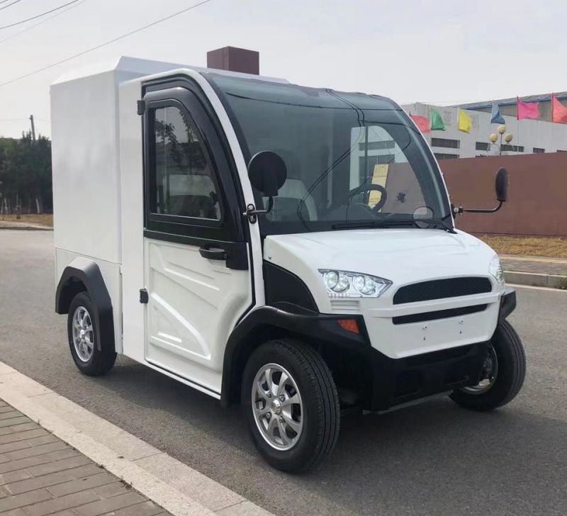 LGEV102HX
