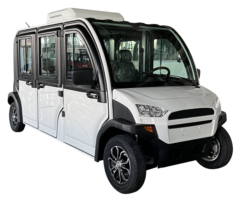 LGEV106B