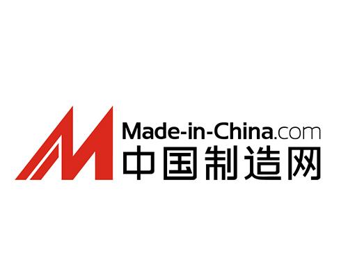 Made-in-China