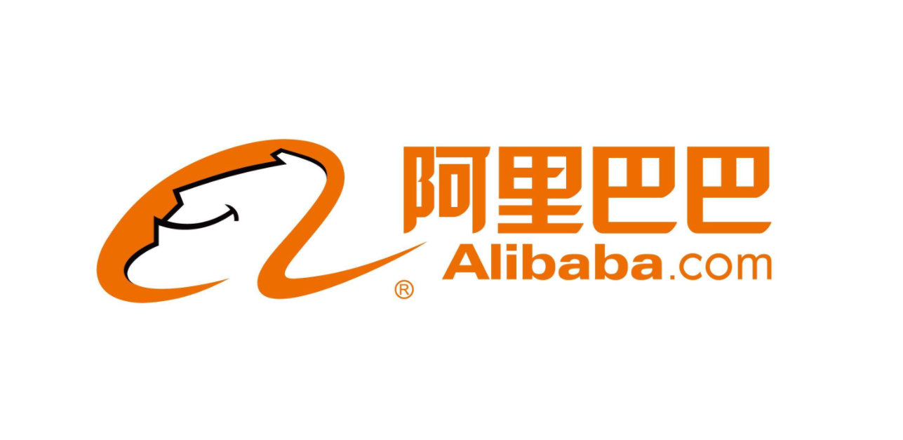 Alibaba