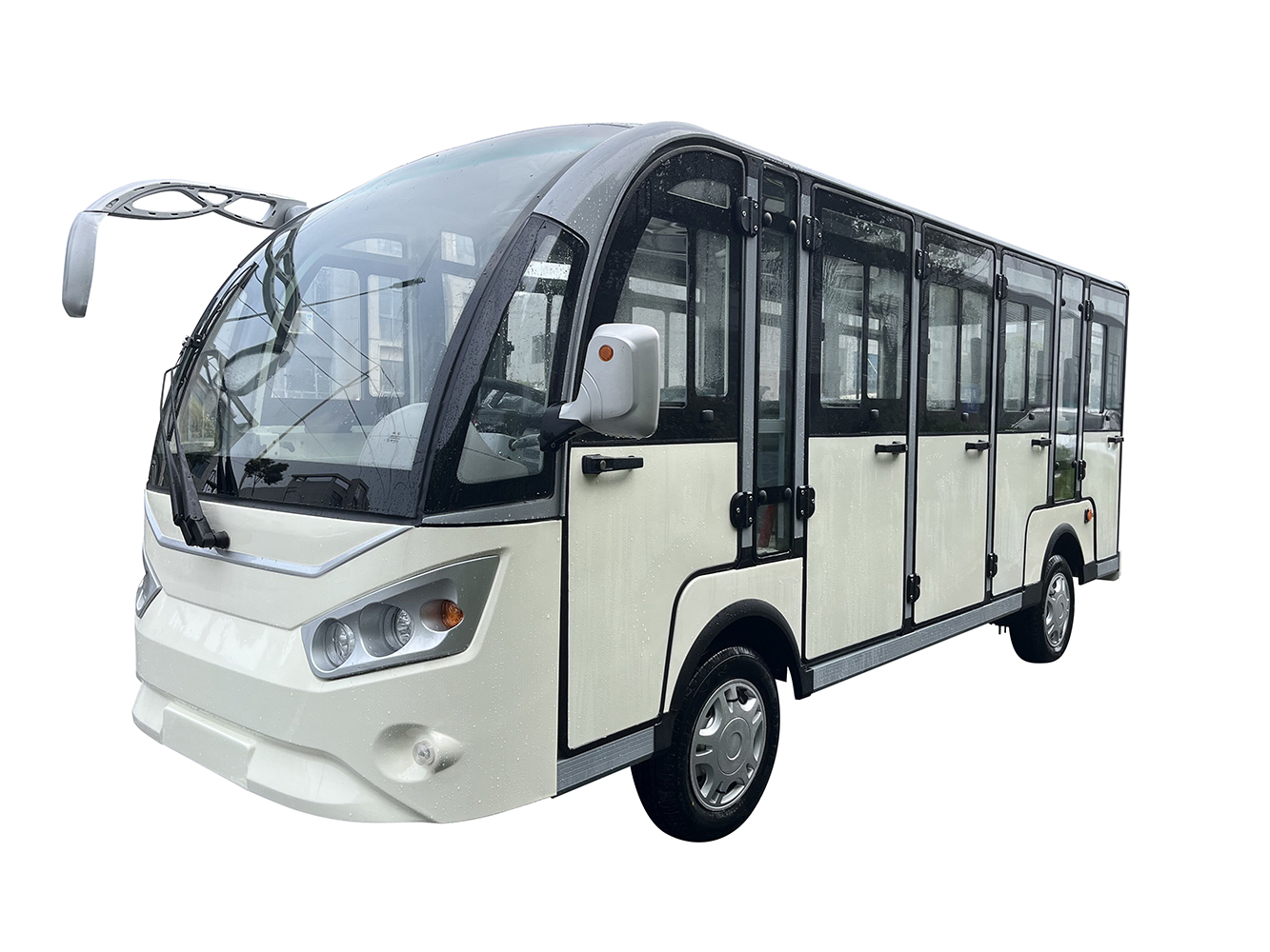 LGEV114C