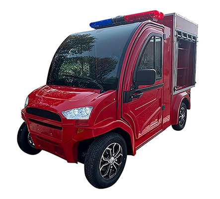 LGEV201XF-PM