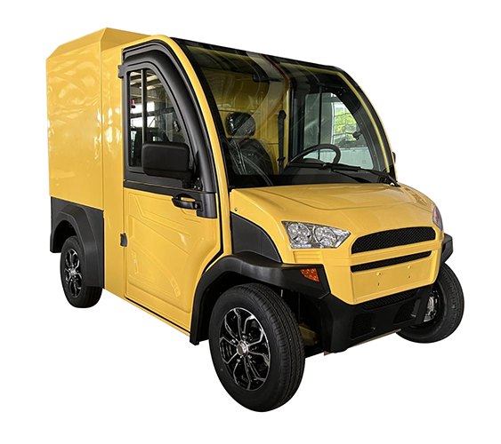 LGEV102HX