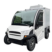 LGEV102LC