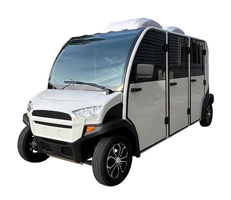 LGEV106C