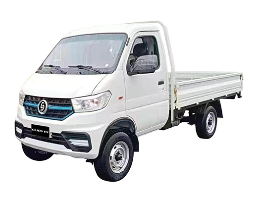 C1040RT