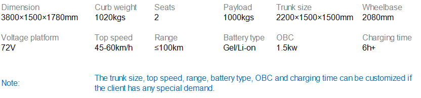 6380240621450785959271733.png
