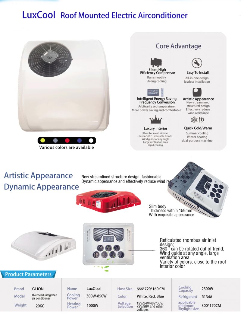 LuxCool Electric Roof Mounted Airconditioner.jpg