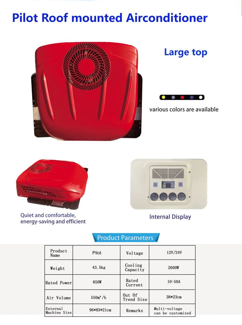 Pilot Roof Mounted Airconditioner.jpg