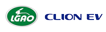 电脑公司LOGO